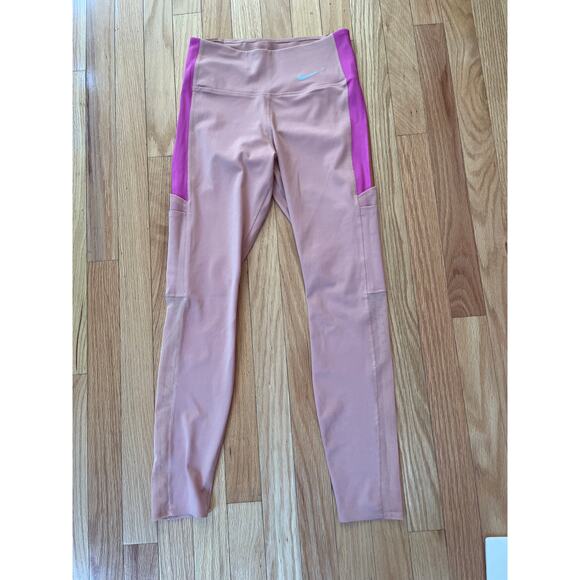 Collection of Athletic Wear, Womens, S/M, Nike, Lululemon, Zella, 6 pieces‎ - Picture 14 of 16
